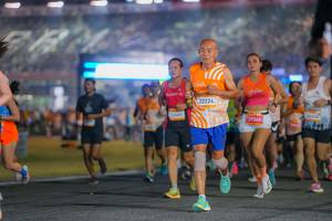 BIB: 22224, 23460, 300
                            <button type="button" onclick="openModal(22981512)" class="btn btn-primary btn-sm float-right btn-popup" data-toggle="modal" data-target=".modal-high-quality">
                        <i class="fas fa-shopping-cart"></i> Add to Cart
                    </button>
                                            <button type="button" onclick="isThisMe(22981512, true)" class="btn btn-success btn-sm float-right btn-popup btn-isme hidden" data-toggle="tooltip" data-placement="bottom" title="นี่คือรูปของคุณใช่ไหม คลิกที่นี่เพื่อเอาเข้าอัลบั้ม">
                        <i class="fas fa-plus"></i> Add to album
                    </button>
                    <button type="button" onclick="isThisMe(22981512, false)" class="btn btn-warning btn-sm float-right btn-popup btn-isnotme hidden">
                        <i class="fas fa-ban"></i> Remove from album
                    </button>